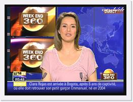 BFM TV 2008-01-13 20-42-18 * 768 x 576 * (173KB)